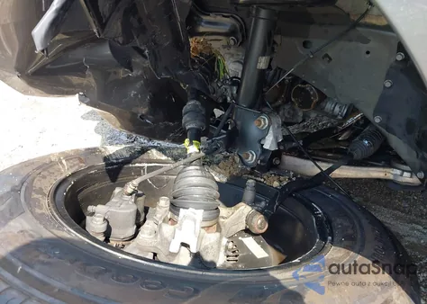 2020 Nissan Pathfinder Sv 4Wd from USA, damaged, VIN 5N1DR2BM2LC606529